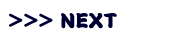 Next